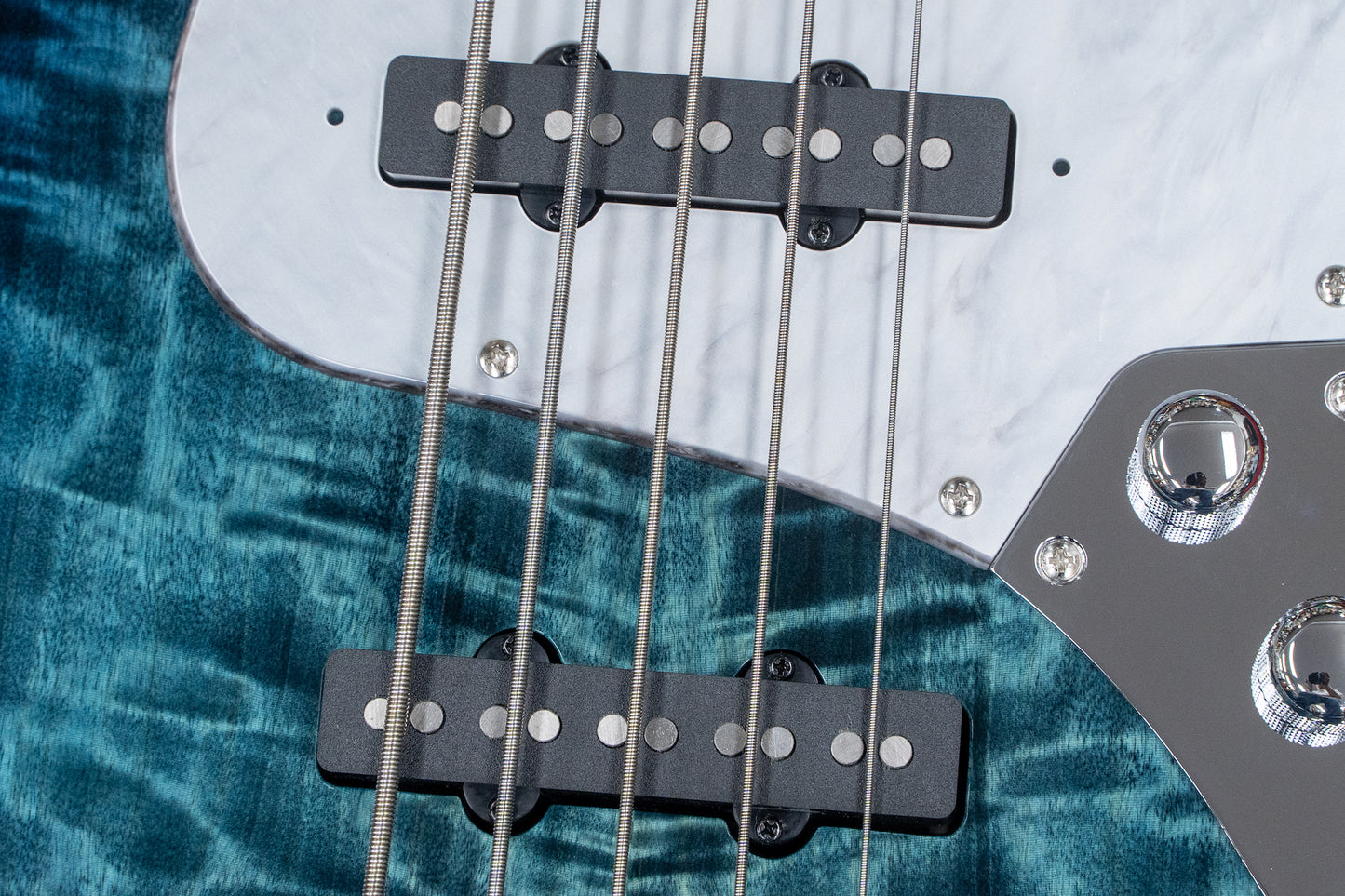 [new] momose / MJ・Five-TOCHI SP’23/NJ Dawn Blue Burst #16606 4.83kg [yokohama store]