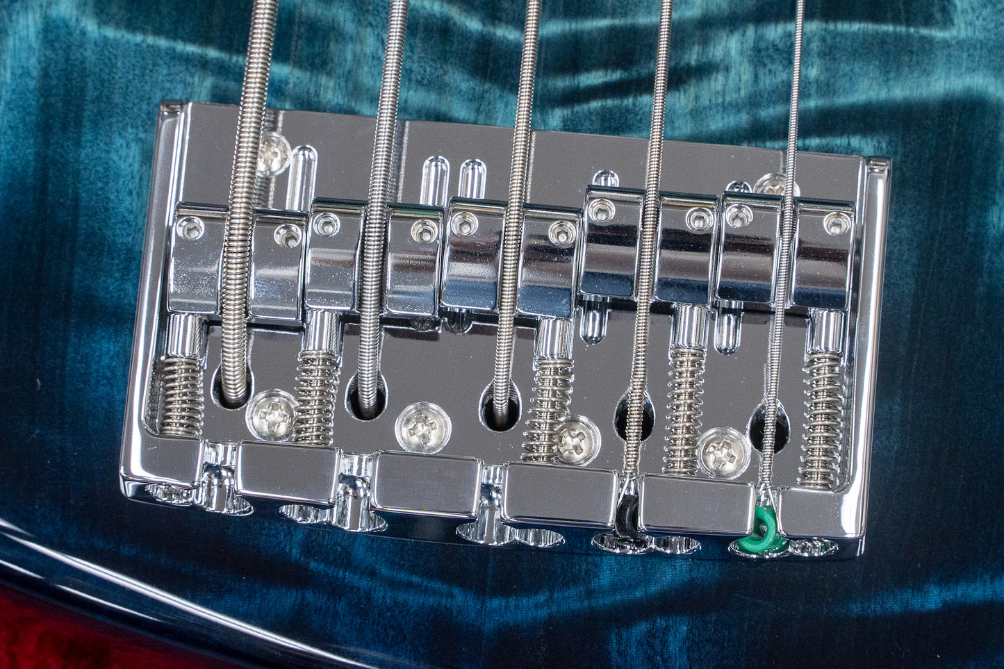 [new] momose / MJ・Five-TOCHI SP’23/NJ Dawn Blue Burst #16606 4.83kg [yokohama store]
