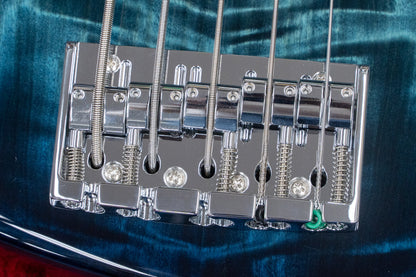 [new] momose / MJ・Five-TOCHI SP’23/NJ Dawn Blue Burst #16606 4.83kg [yokohama store]