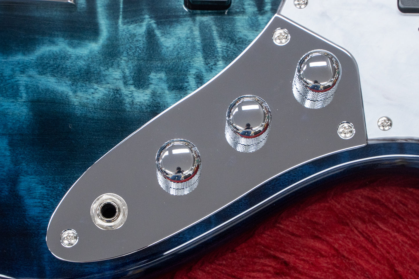 [new] momose / MJ・Five-TOCHI SP’23/NJ Dawn Blue Burst #16606 4.83kg [yokohama store]