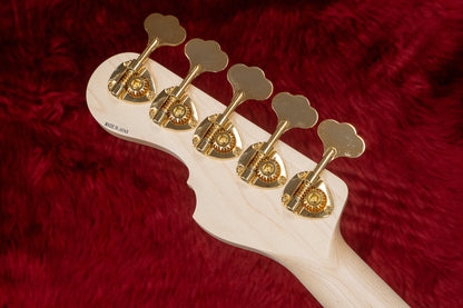 [new] momose / MJ・Five-EXOTIC MAPLE SP’23 /WG BR-B #16608 4.445kg [yokohama store]