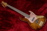 [new] momose / MJ・Five-EXOTIC MAPLE SP’23 /WG BR-B #16608 4.445kg [yokohama store]