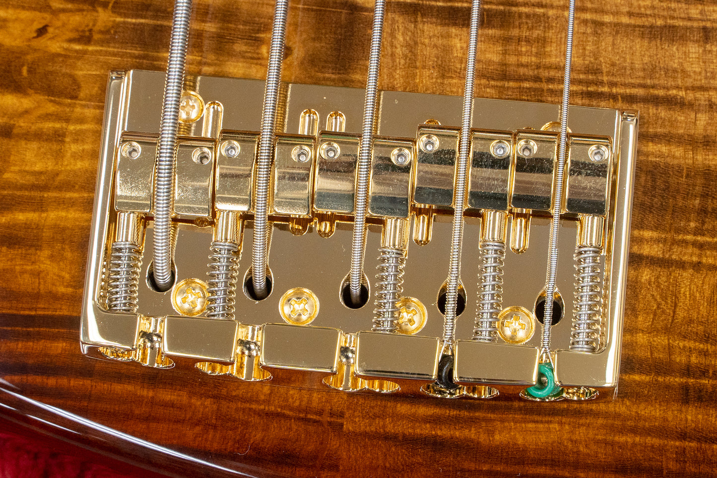 [new] momose / MJ・Five-EXOTIC MAPLE SP’23 /WG BR-B #16608 4.445kg [yokohama store]