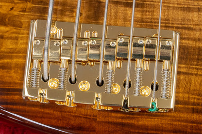 [new] momose / MJ・Five-EXOTIC MAPLE SP’23 /WG BR-B #16608 4.445kg [yokohama store]