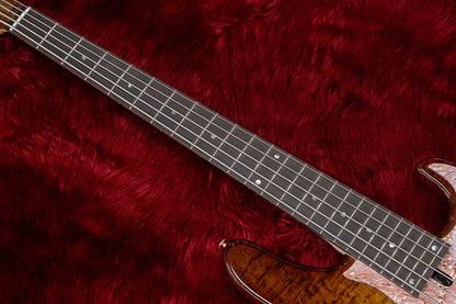 [new] momose / MJ・Five24-MV-EXOTIC MAPLE SP’23 /WG BR-B #16593 4.59kg [yokohama store]