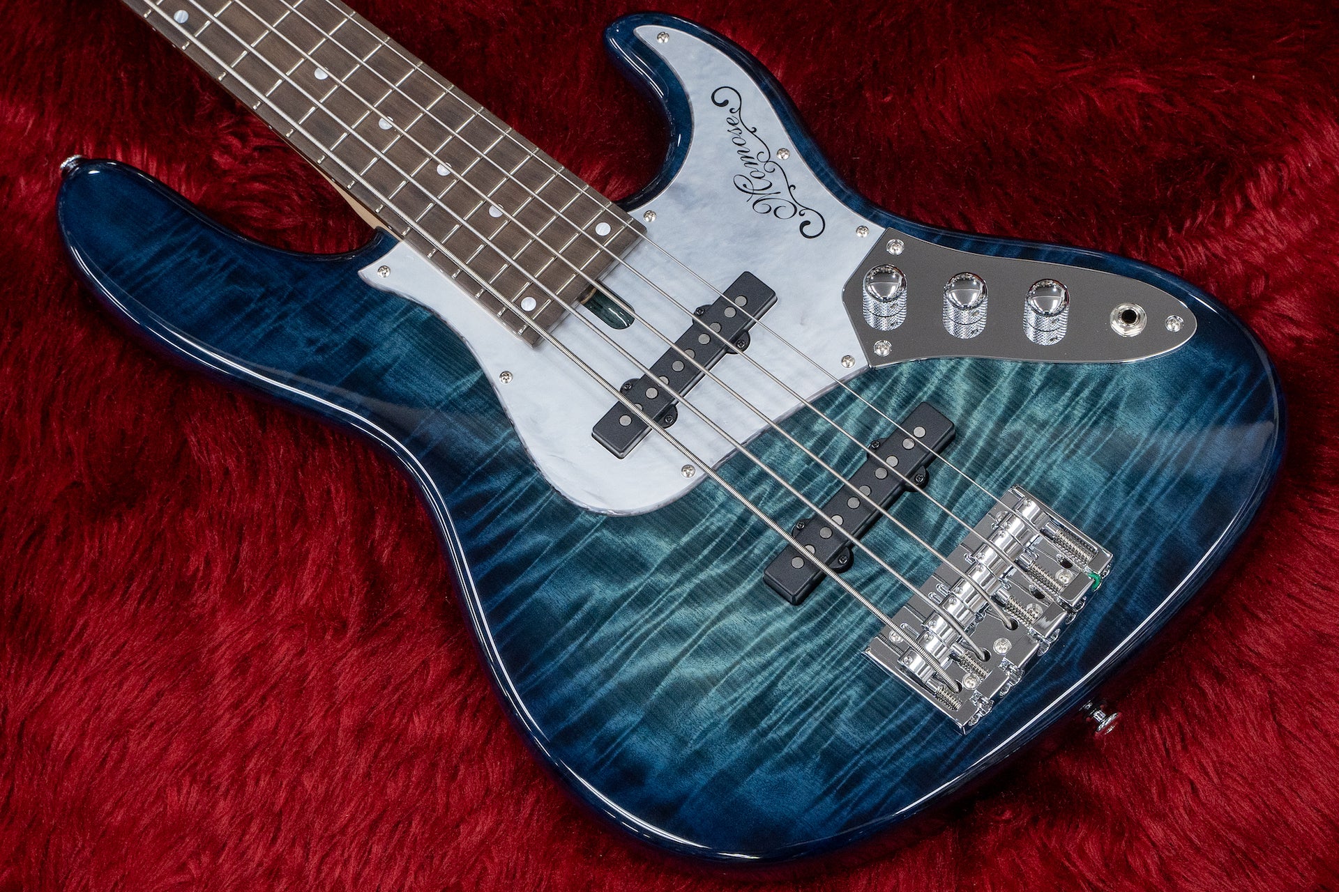 产品– 第260 页– Bass Shop Geek IN Box