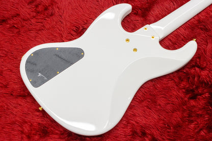 [new] moon / JJ-4 Larry Graham model #LG0057 4.73kg [Yokohama]