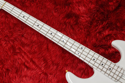 [new] moon / JJ-4 Larry Graham model #LG0057 4.73kg [Yokohama]