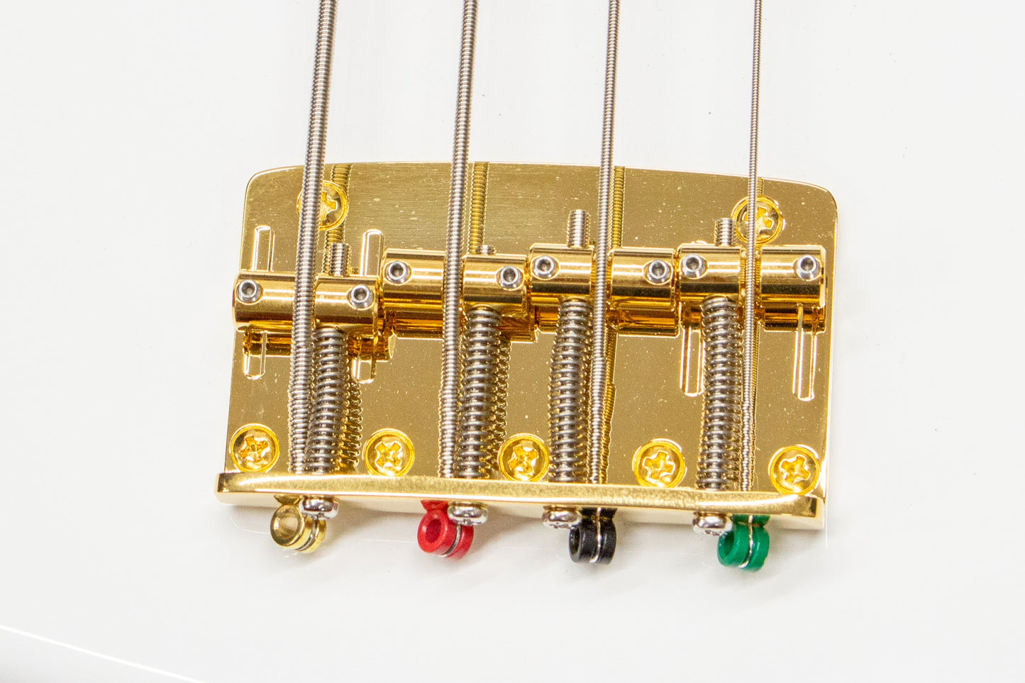 [new] moon / JJ-4 Larry Graham model #LG0057 4.73kg [Yokohama]