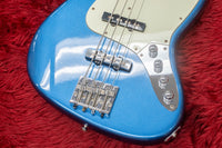 【used】moon / JB-4A Blue #27903 4.635kg【GIB横浜】