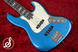 【used】moon / JB-4A Blue #27903 4.635kg【GIB横浜】