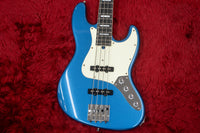 【used】moon / JB-4A Blue #27903 4.635kg【GIB横浜】