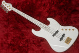 【new】moon / JJ-4 Larry Graham model / #LG0059 4.17kg【横浜店】