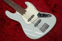 【used】momose / MJ-Five-2-STD/NJ SBBD FL mod. 4.31kg #12149【GIB Yokohama】