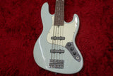 【used】momose / MJ-Five-2-STD/NJ SBBD FL mod. 4.31kg #12149【GIB Yokohama】