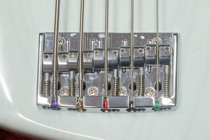 【used】momose / MJ-Five-2-STD/NJ SBBD FL mod. 4.31kg #12149【GIB Yokohama】