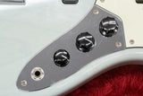 【used】momose / MJ-Five-2-STD/NJ SBBD FL mod. 4.31kg #12149【GIB Yokohama】