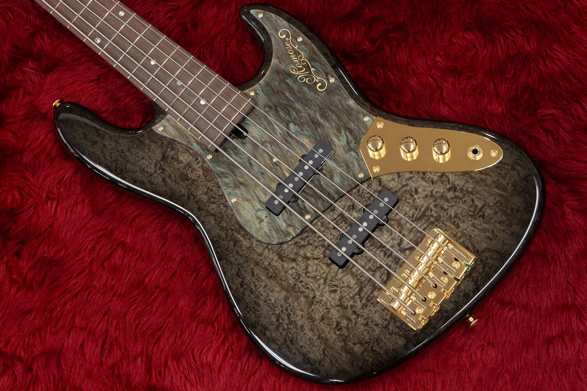 产品– 第488 页– Bass Shop Geek IN Box