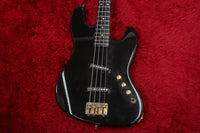 【used】moon / JJ-4 BLK 5.185kg #18563【GIB Yokohama】