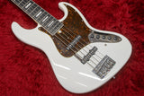 【used】moon / JB-5 SUTOH MODEL SWH 4.335kg #56453【GIB Yokohama】