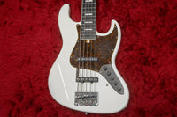 【used】moon / JB-5 SUTOH MODEL SWH 4.335kg #56453【GIB Yokohama】