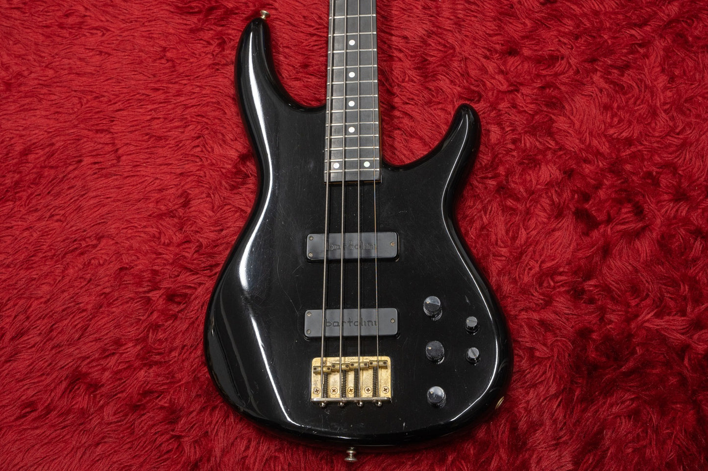 【used】moon / MBC-4-180 BL/E GO 3.535kg #49138【GIB Yokohama】