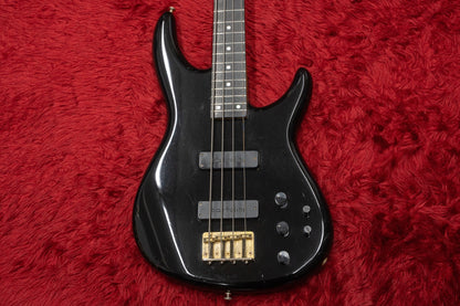 【used】moon / MBC-4-180 BL/E GO 3.535kg #49138【GIB Yokohama】