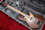 【used】momose / MJ24-MV-EWC AC-QBG/ASH WSE'22/FM mod. 2022 4.030kg #15785【GIB Yokohama】