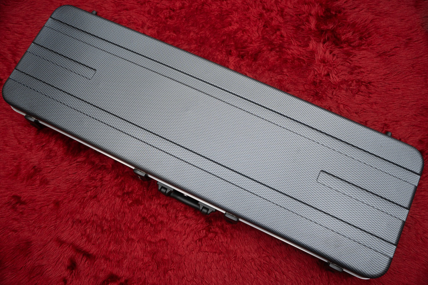 【used】momose / MJ24-MV-EWC AC-QBG/ASH WSE'22/FM mod. 2022 4.030kg #15785【GIB Yokohama】