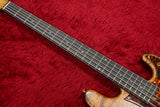 【used】momose / MPJ Five1-Premium/BT 2021 4.470kg #13206【GIB Yokohama】