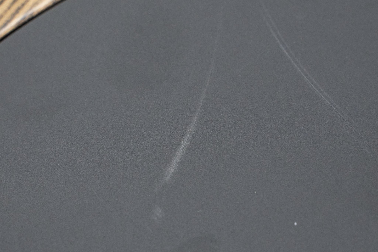 【used】momose / MJ・Five-EWC/AC-SP18 JIN/E 2018 5.070kg #8783【GIB Yokohama】