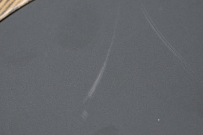 【used】momose / MJ・Five-EWC/AC-SP18 JIN/E 2018 5.070kg #8783【GIB Yokohama】