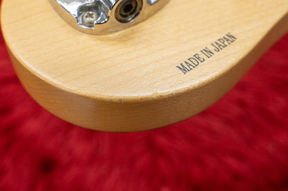 【used】momose / MJ・Five1-STD/NJ BGM 4.730kg #4449【GIB Yokohama】