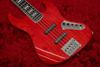 【used】moon / JB-5A TR/E CR 5.130kg #57512【GIB Yokohama】