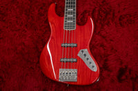 【used】moon / JB-5A TR/E CR 5.130kg #57512【GIB Yokohama】