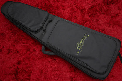 【used】momose / MJ2-STD/M w/Gold Hardware 4.115kg #7022【GIB Yokohama】
