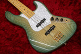 【used】momose / MJ2-STD/M w/Gold Hardware 4.115kg #7022【GIB Yokohama】