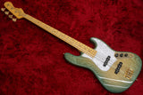 【used】momose / MJ2-STD/M w/Gold Hardware 4.115kg #7022【GIB Yokohama】