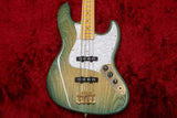 【used】momose / MJ2-STD/M w/Gold Hardware 4.115kg #7022【GIB Yokohama】