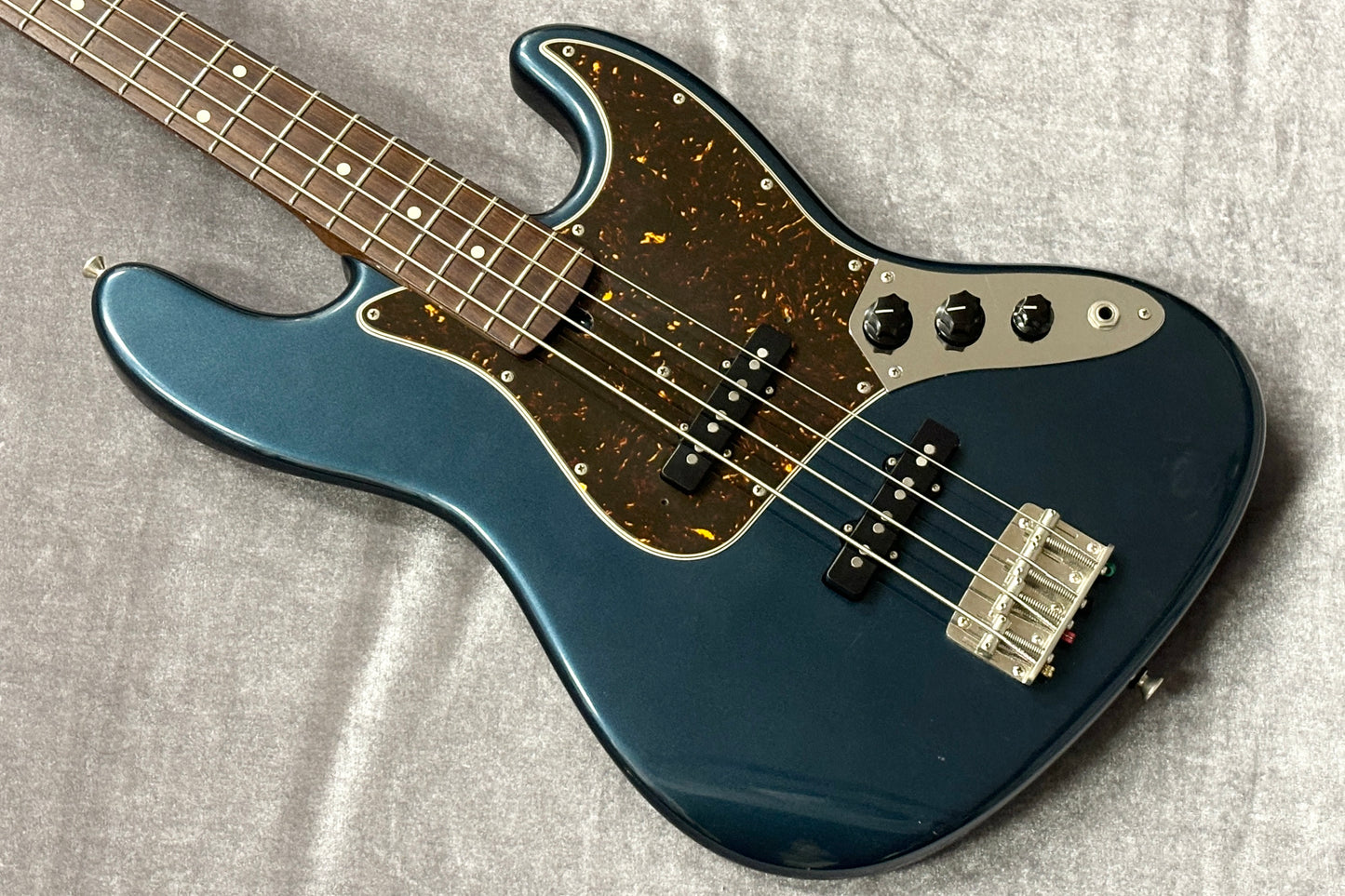 【used】momose / MJB1-TW/NJ DLPB #4407 4.62kg【GIB Hyogo】