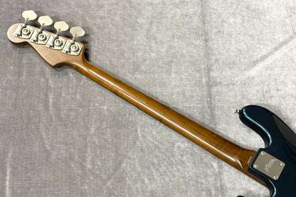 【used】momose / MJB1-TW/NJ DLPB #4407 4.62kg【GIB Hyogo】