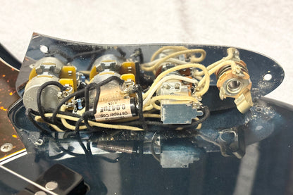 【used】momose / MJB1-TW/NJ DLPB #4407 4.62kg【GIB Hyogo】