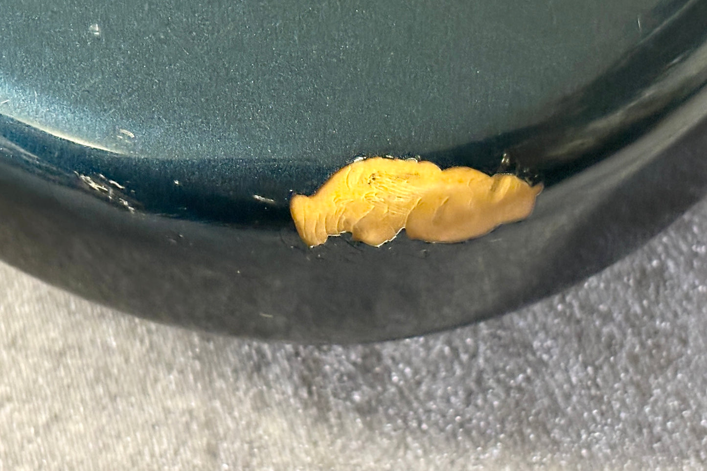 【used】momose / MJB1-TW/NJ DLPB #4407 4.62kg【GIB Hyogo】