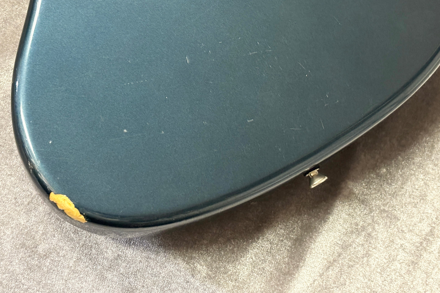 【used】momose / MJB1-TW/NJ DLPB #4407 4.62kg【GIB Hyogo】