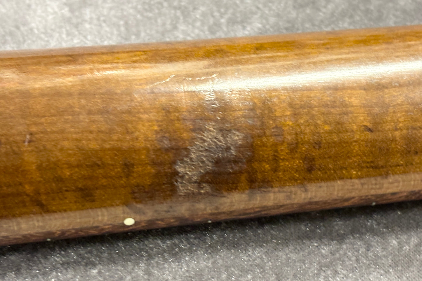 【used】momose / MJB1-TW/NJ DLPB #4407 4.62kg【GIB Hyogo】