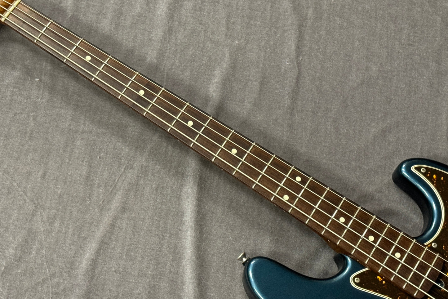 【used】momose / MJB1-TW/NJ DLPB #4407 4.62kg【GIB Hyogo】