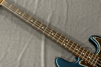 【used】momose / MJB1-TW/NJ DLPB #4407 4.62kg【GIB Hyogo】