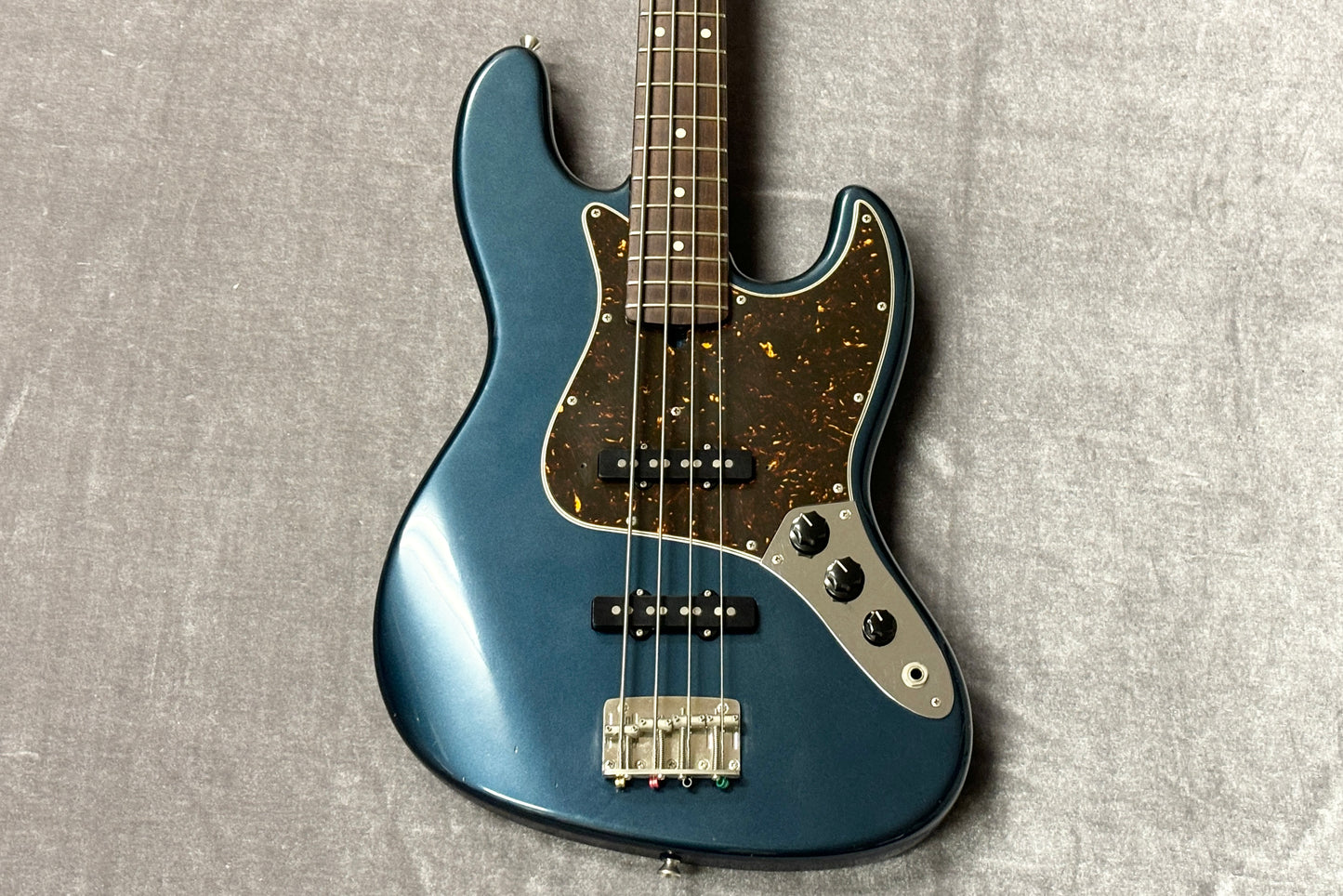 【used】momose / MJB1-TW/NJ DLPB #4407 4.62kg【GIB Hyogo】