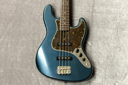 【used】momose / MJB1-TW/NJ DLPB #4407 4.62kg【GIB Hyogo】