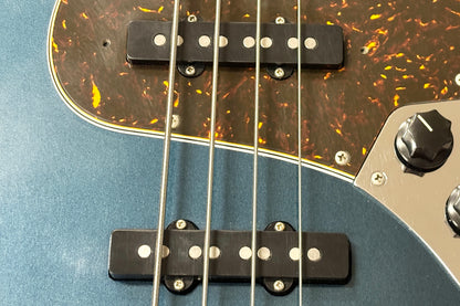 【used】momose / MJB1-TW/NJ DLPB #4407 4.62kg【GIB Hyogo】